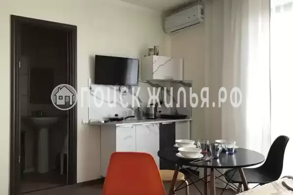 «На Тихой» «На Тихой»