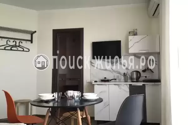 «На Тихой» «На Тихой»