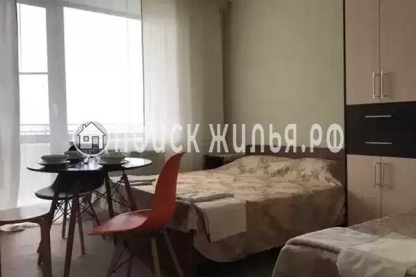 «На Тихой» «На Тихой»