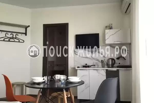 «На Тихой» «На Тихой»