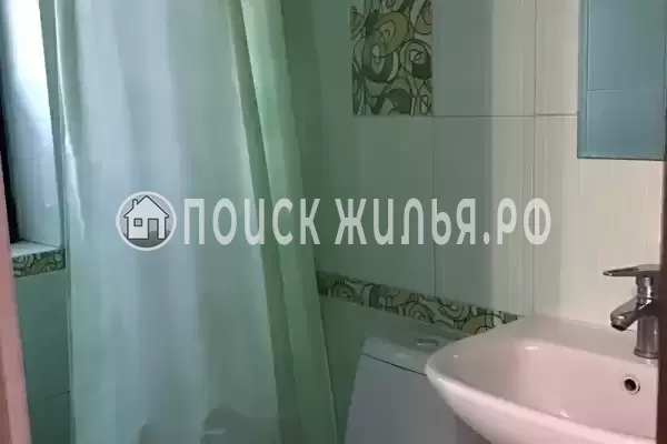 «На Тихой» «На Тихой»