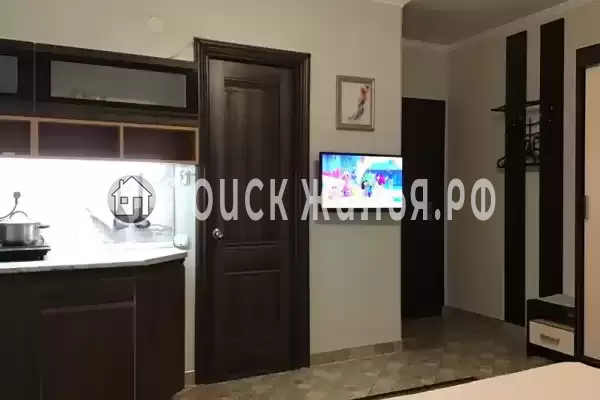 «На Тихой» «На Тихой»