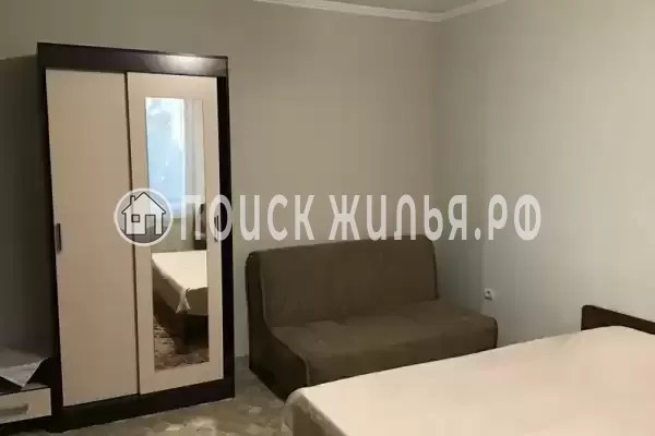 «На Тихой» «На Тихой»