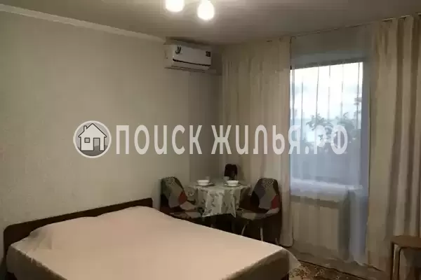 «На Тихой» «На Тихой»