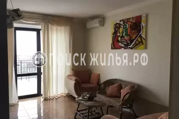 «На Тихой» «На Тихой»