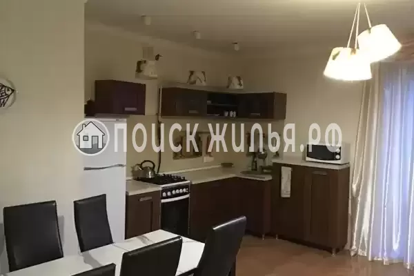 «На Тихой» «На Тихой»