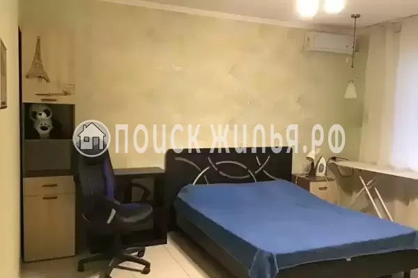 «На Тихой» «На Тихой»