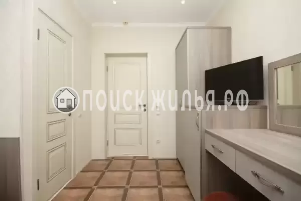 Гостевой дом «Сириус» Гостевой дом «Сириус»