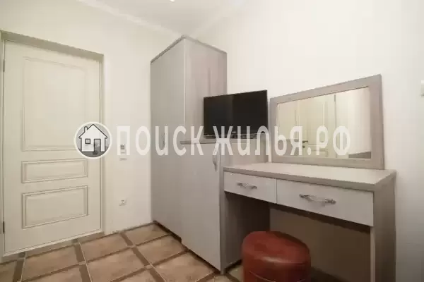 Гостевой дом «Сириус» Гостевой дом «Сириус»