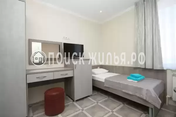 Гостевой дом «Сириус» Гостевой дом «Сириус»