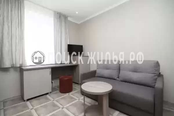 Гостевой дом «Сириус» Гостевой дом «Сириус»