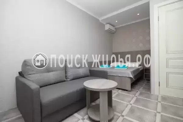 Гостевой дом «Сириус» Гостевой дом «Сириус»