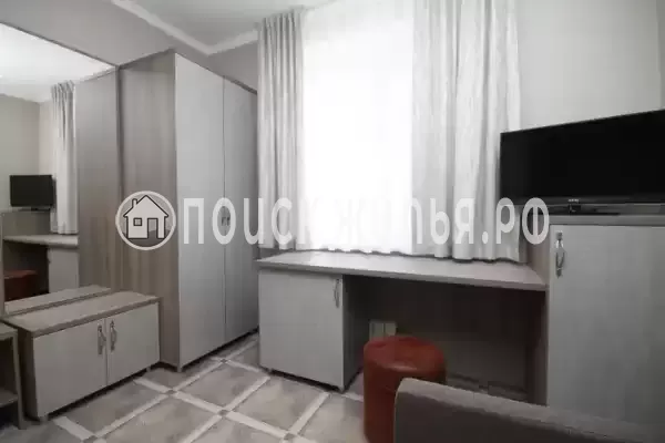 Гостевой дом «Сириус» Гостевой дом «Сириус»