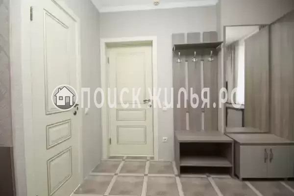 Гостевой дом «Сириус» Гостевой дом «Сириус»