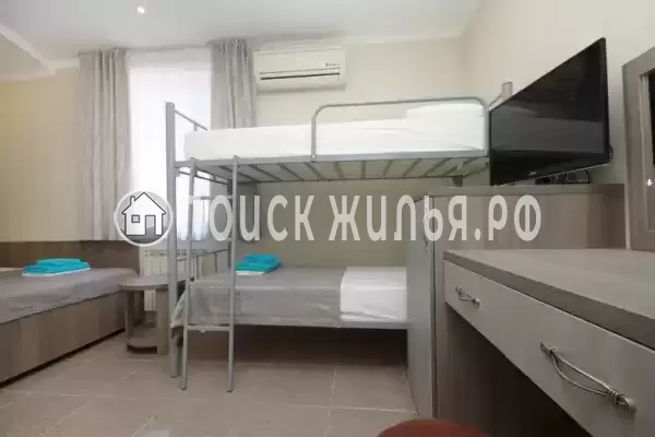 Гостевой дом «Сириус» Гостевой дом «Сириус»