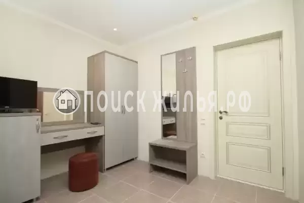 Гостевой дом «Сириус» Гостевой дом «Сириус»