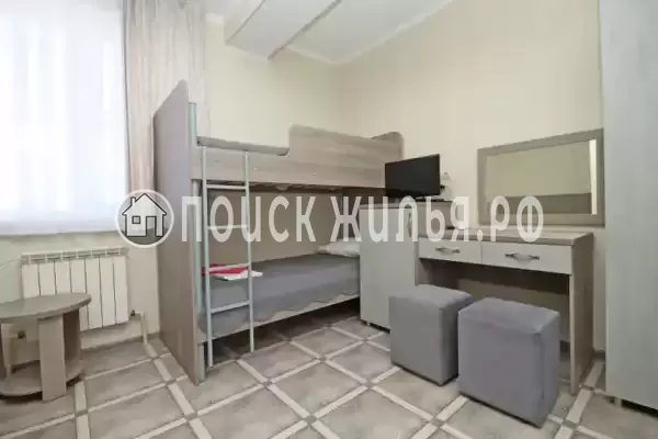 Гостевой дом «Сириус» Гостевой дом «Сириус»