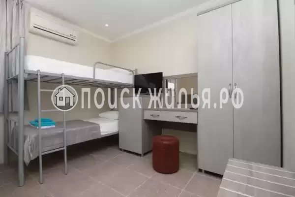 Гостевой дом «Сириус» Гостевой дом «Сириус»