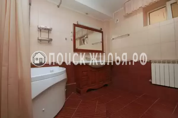 Гостевой дом «Сириус» Гостевой дом «Сириус»