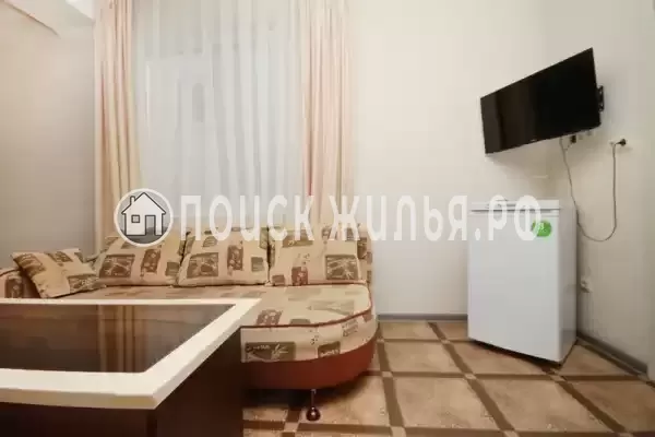 Гостевой дом «Сириус» Гостевой дом «Сириус»