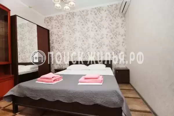 Гостевой дом «Сириус» Гостевой дом «Сириус»