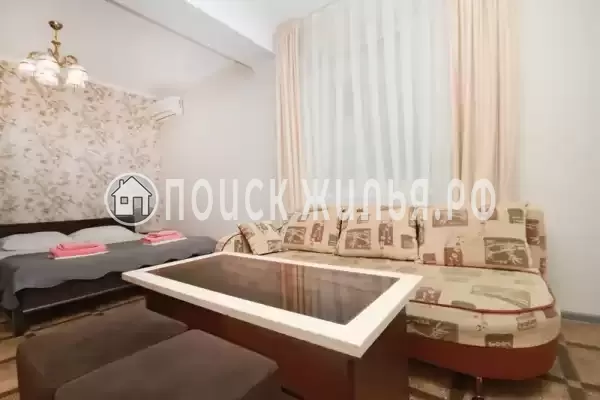 Гостевой дом «Сириус» Гостевой дом «Сириус»