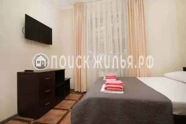 Гостевой дом «Сириус» Гостевой дом «Сириус»