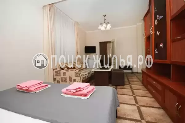 Гостевой дом «Сириус» Гостевой дом «Сириус»