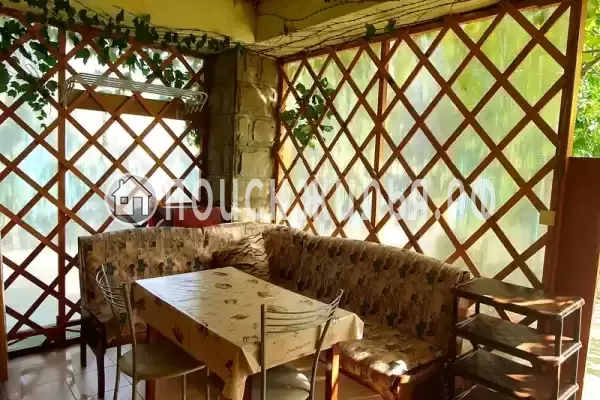 «Алиса» «Алиса»