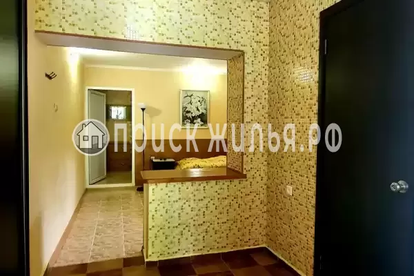 «Алиса» «Алиса»