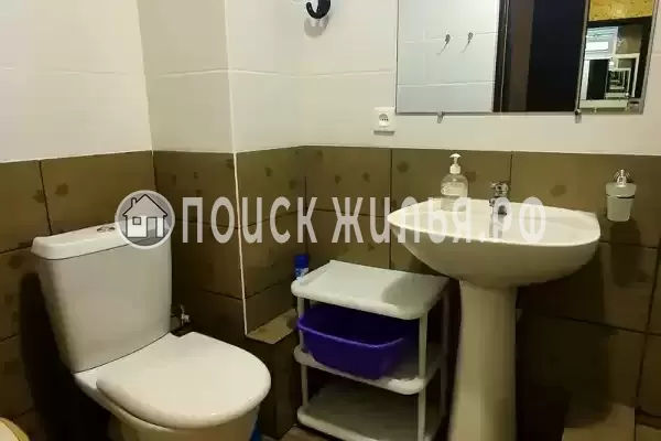 «Алиса» «Алиса»