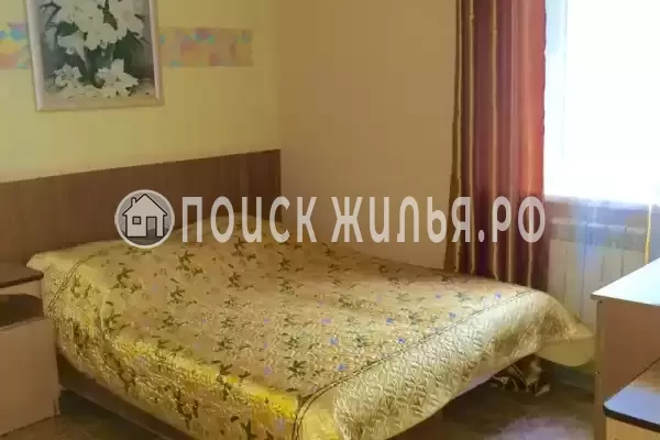 «Алиса» «Алиса»