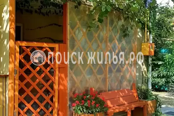 «Алиса» «Алиса»