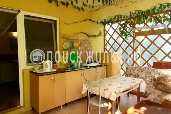 «Алиса» «Алиса»