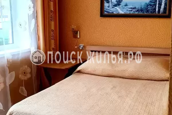 «Алиса» «Алиса»