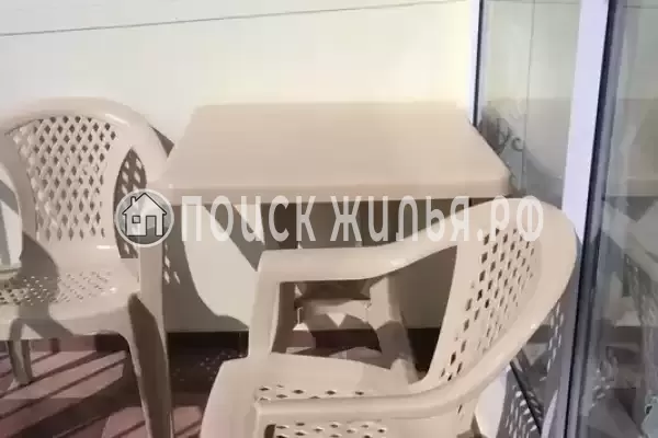 «Алиса» «Алиса»