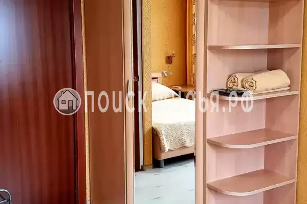 «Алиса» «Алиса»