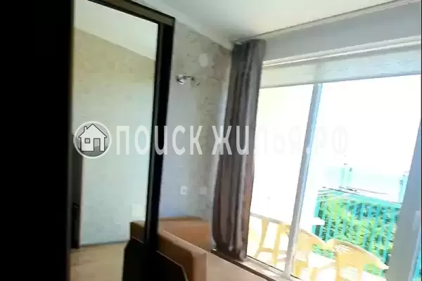 «Алиса» «Алиса»