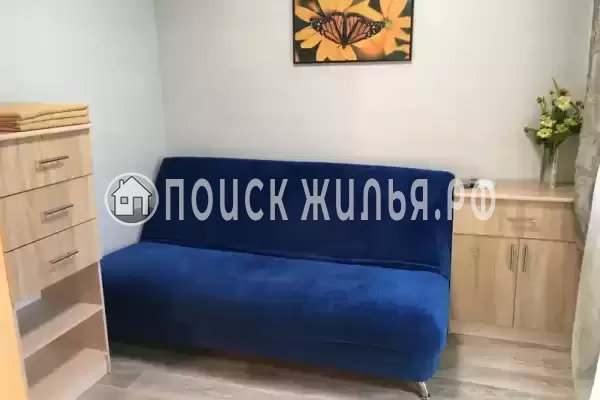 «Алиса» «Алиса»