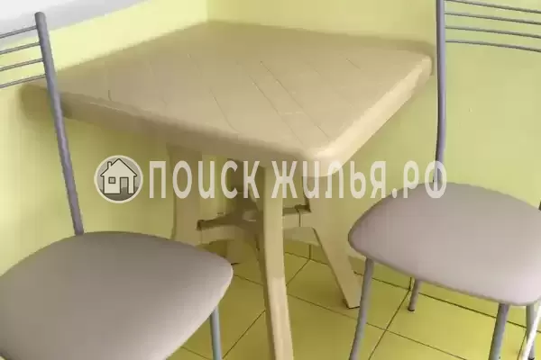 «Алиса» «Алиса»