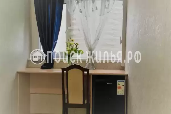 «Алиса» «Алиса»