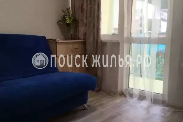 «Алиса» «Алиса»