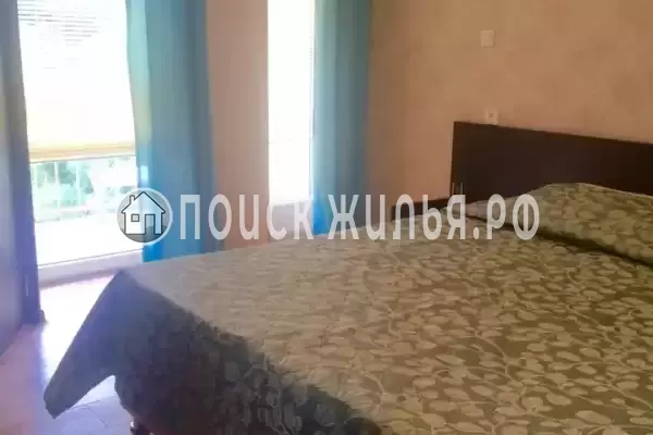 «Алиса» «Алиса»