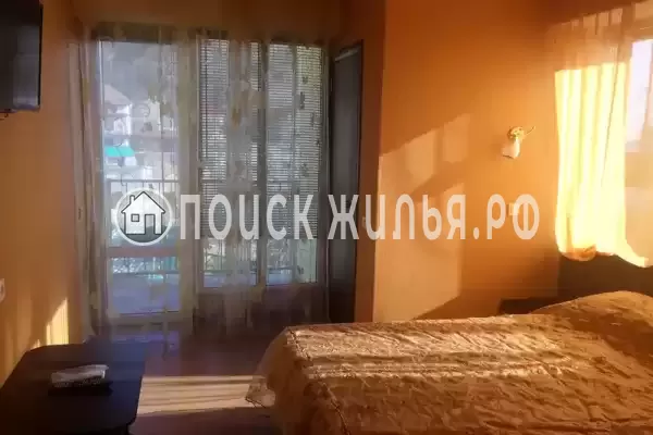 «Алиса» «Алиса»