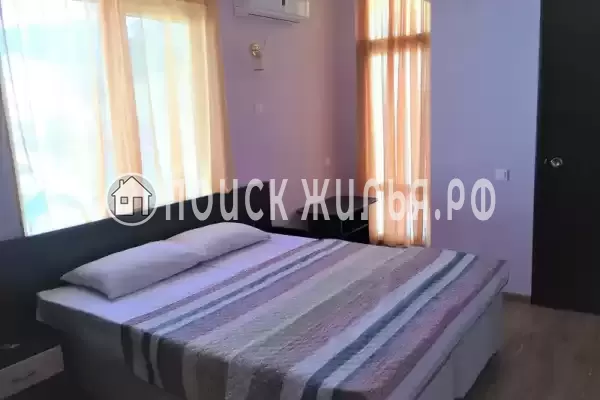 «Алиса» «Алиса»