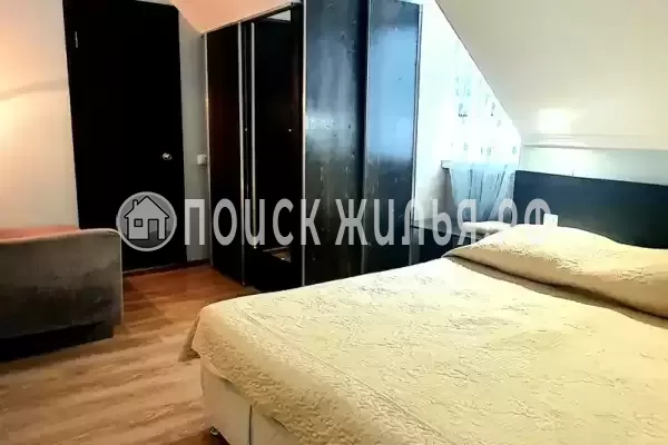 «Алиса» «Алиса»