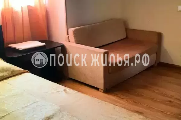 «Алиса» «Алиса»