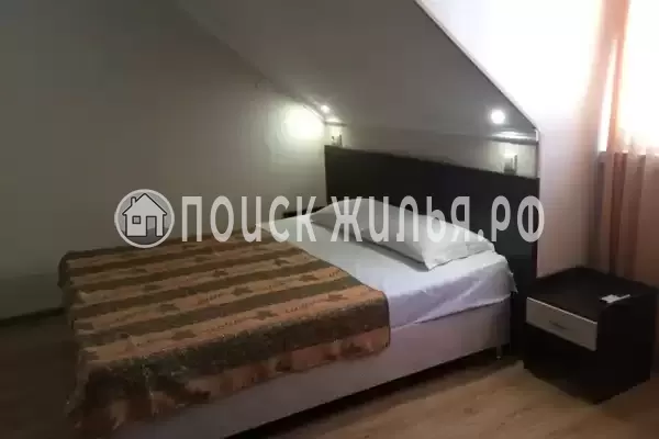 «Алиса» «Алиса»