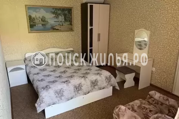 Гостевой дом «Летний»