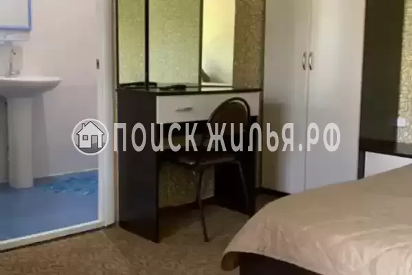 Гостевой дом «Летний»